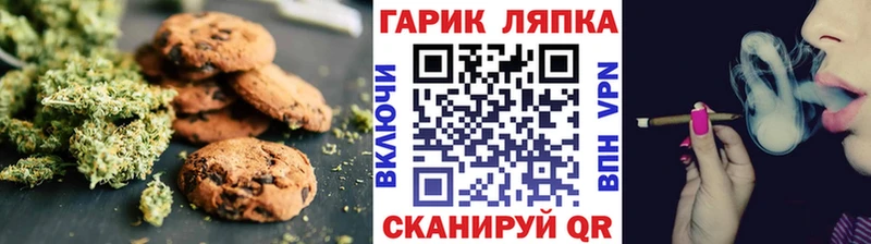 Canna-Cookies марихуана  наркошоп  ОМГ ОМГ как зайти  Заинск 