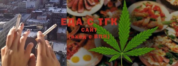 кокаин колумбия Алексин